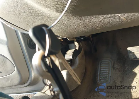 2008 Buick Lucerne Cxl from USA, damaged, VIN 1G4HD57298U125008